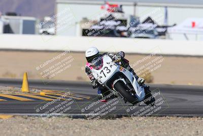 media/Dec-06-2024-CVMA Friday Practice (Fri) [[e1d1c5d4fc]]/4-Group 4 and Trackday/Session 2 (Turn 15)/